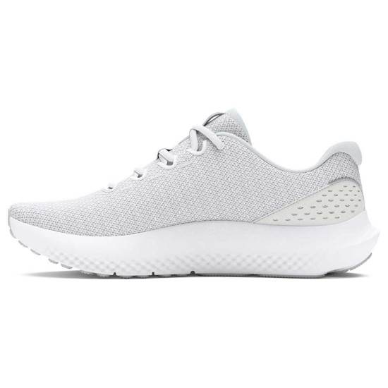 Under Armour Charged Surge 4 W